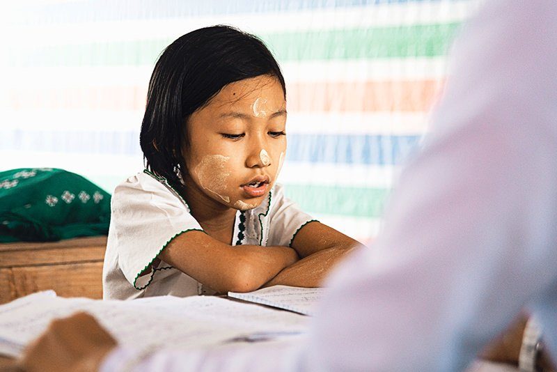 avada-charity-education-featured